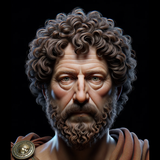 Marcus Aurelius